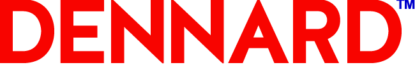 Dennard-logo